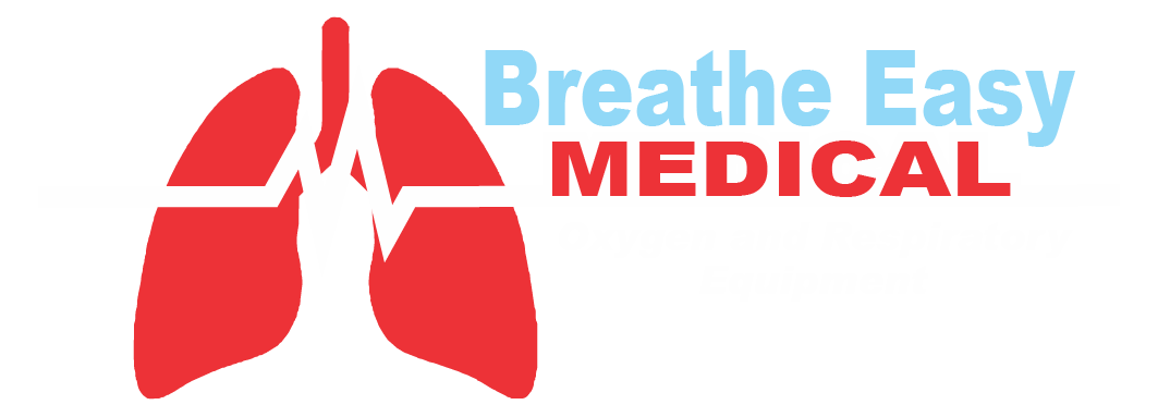 Breathe Easy Medical